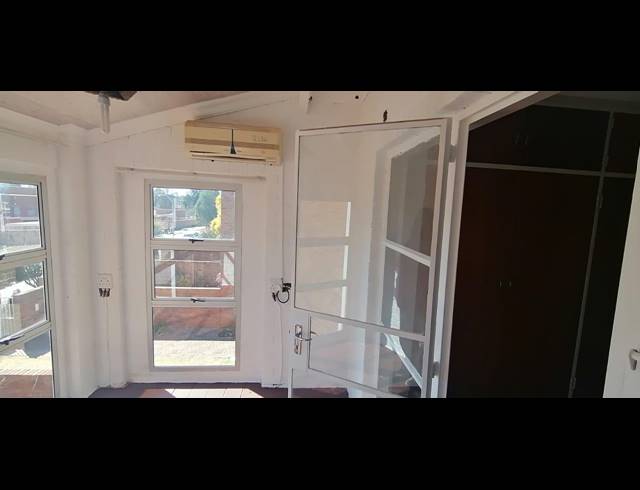 3 BEDROOM DUPLEX SOLD IN STILFONTEIN EXT 3